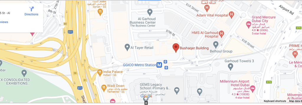 Screenshot 2024-06-05 at 11.47.37 AM